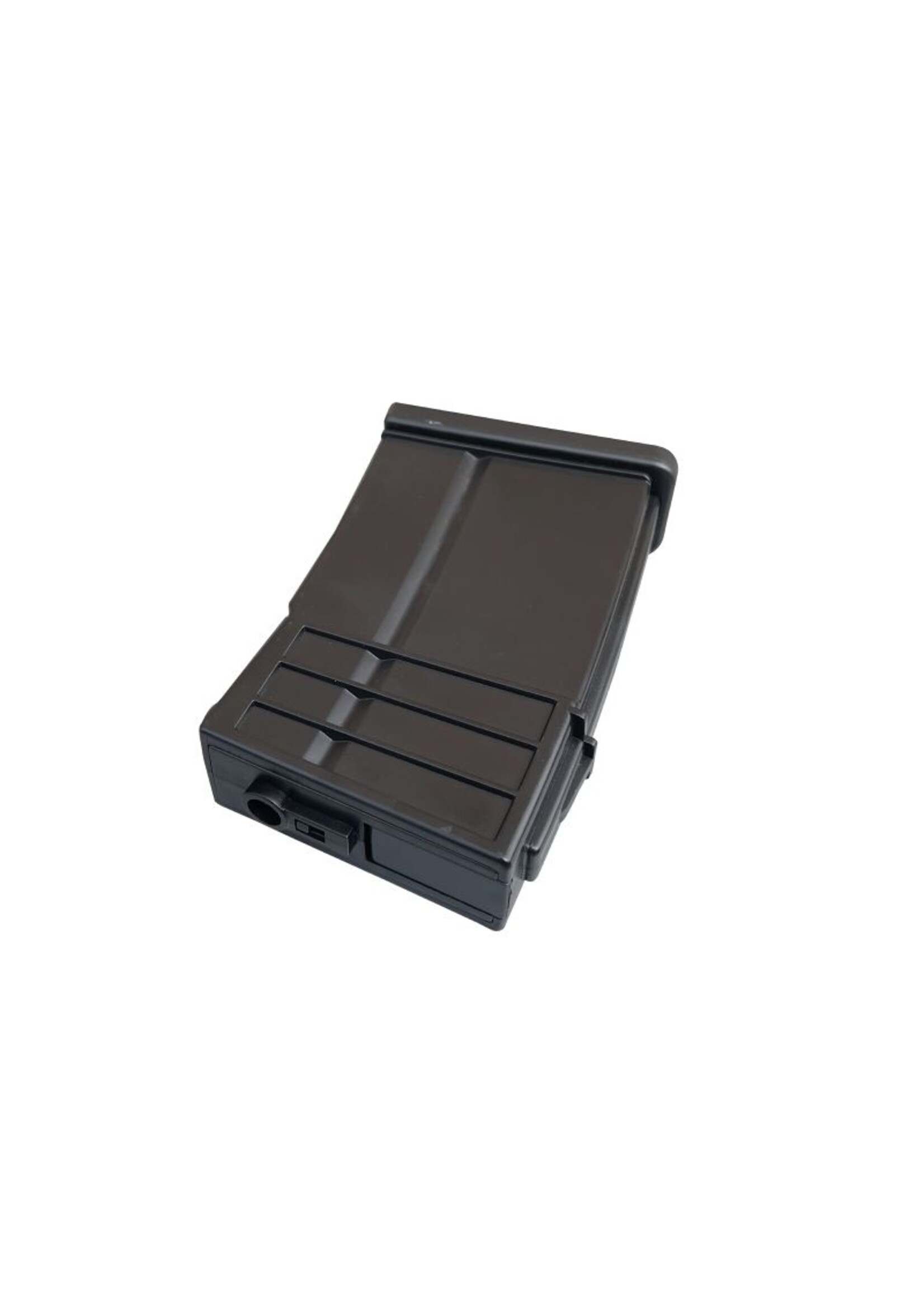 GOLDEN EAGLE Golden Eagle 417 Hi-Cap Magazine (Black - M-611)