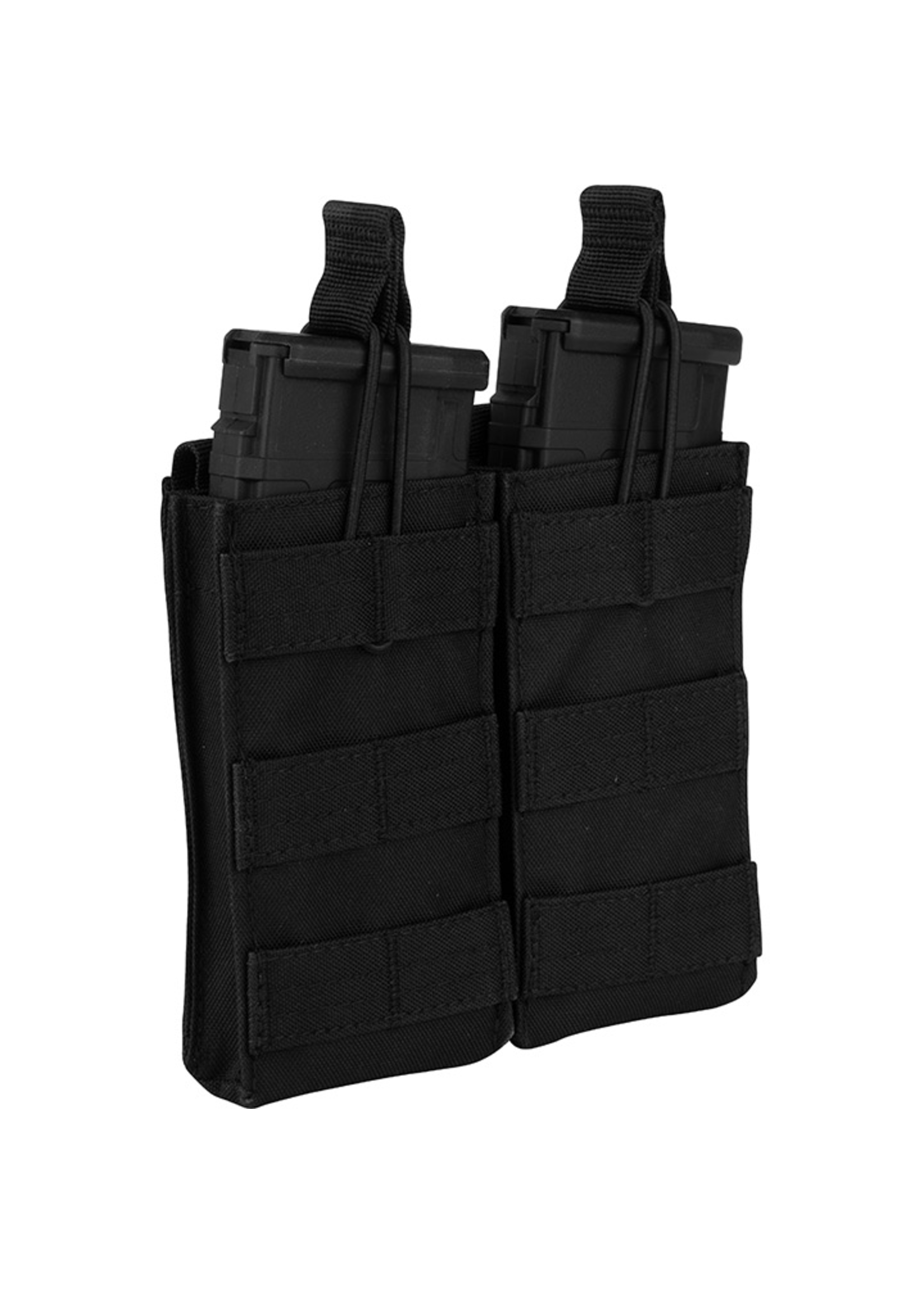 VIPER Quick Release Double Mag Pouch