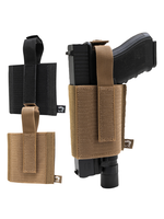 VIPER VX Pistol Sleeve