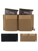 VIPER VX Double Rifle Mag Sleeve XL