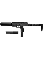 VORSK VORSK VMP-1X SMG BLK