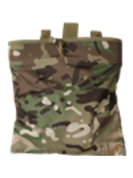 VIPER Folding Dump Bag