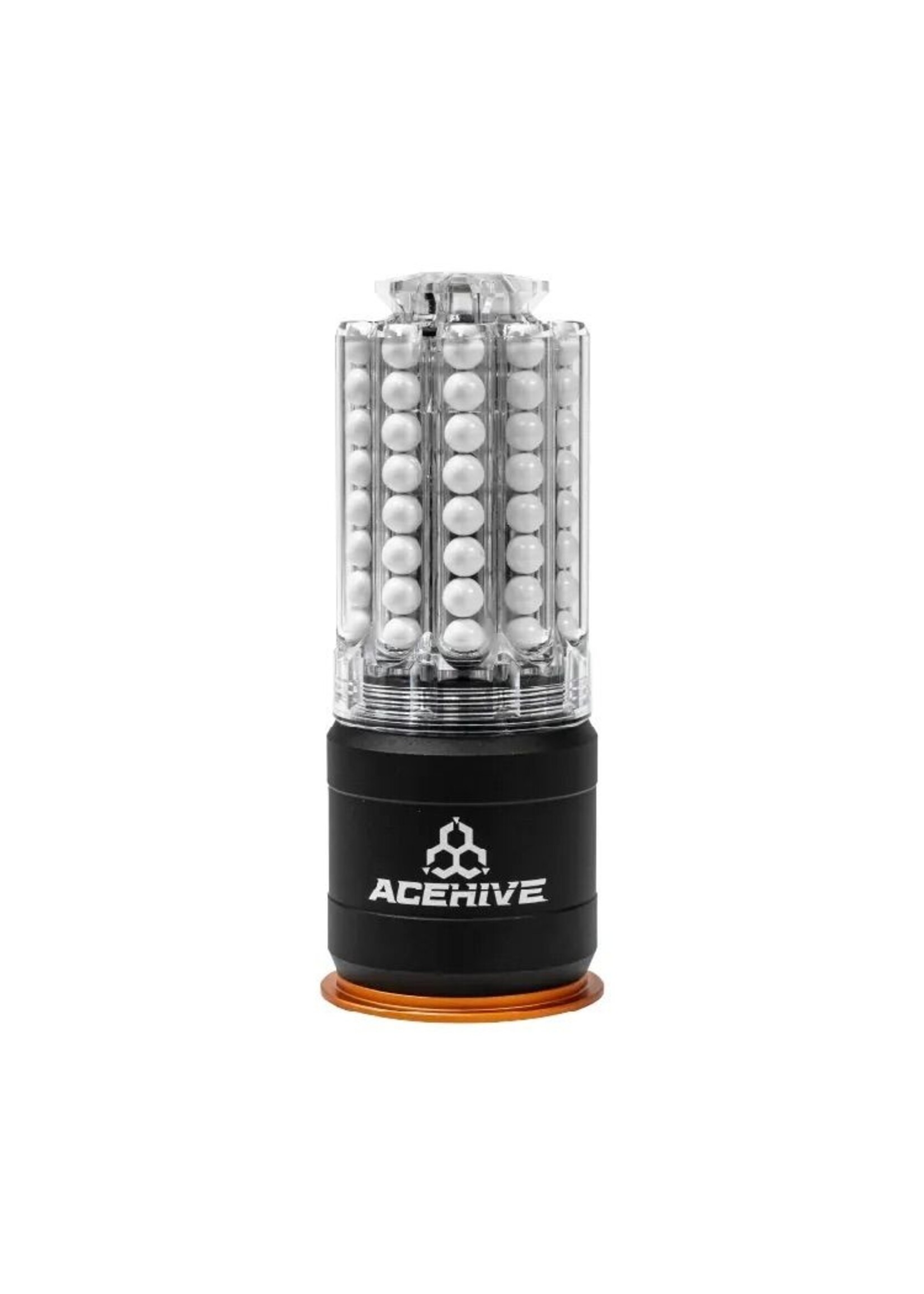 ACETEK Acetech ACEHIVE X Spawner (Starter Package)