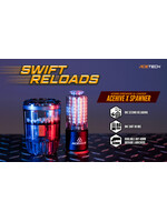 ACETEK Acetech ACEHIVE X Spawner (Starter Package)