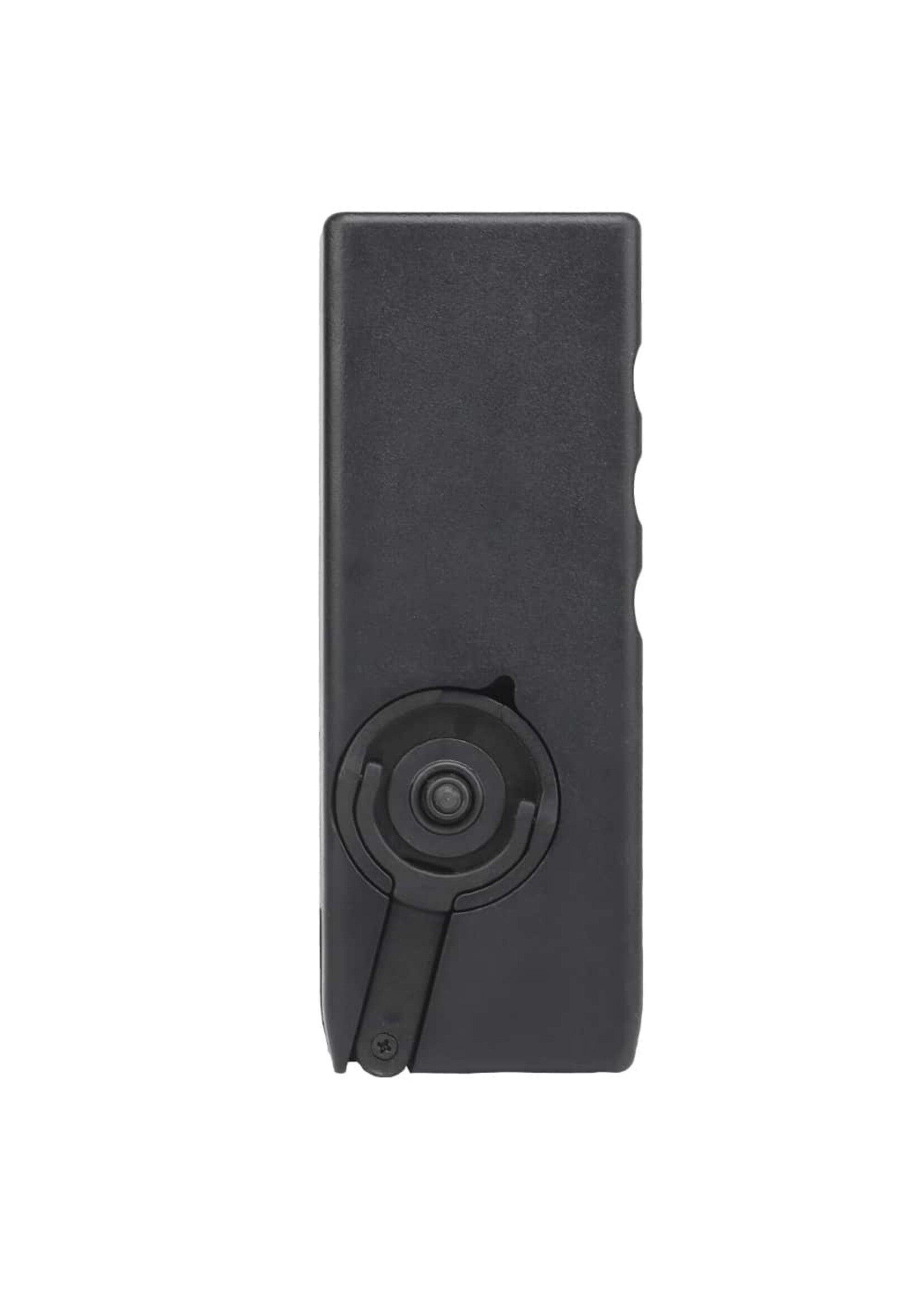 WBD WBD 1000 Round Speed loader Silenced version