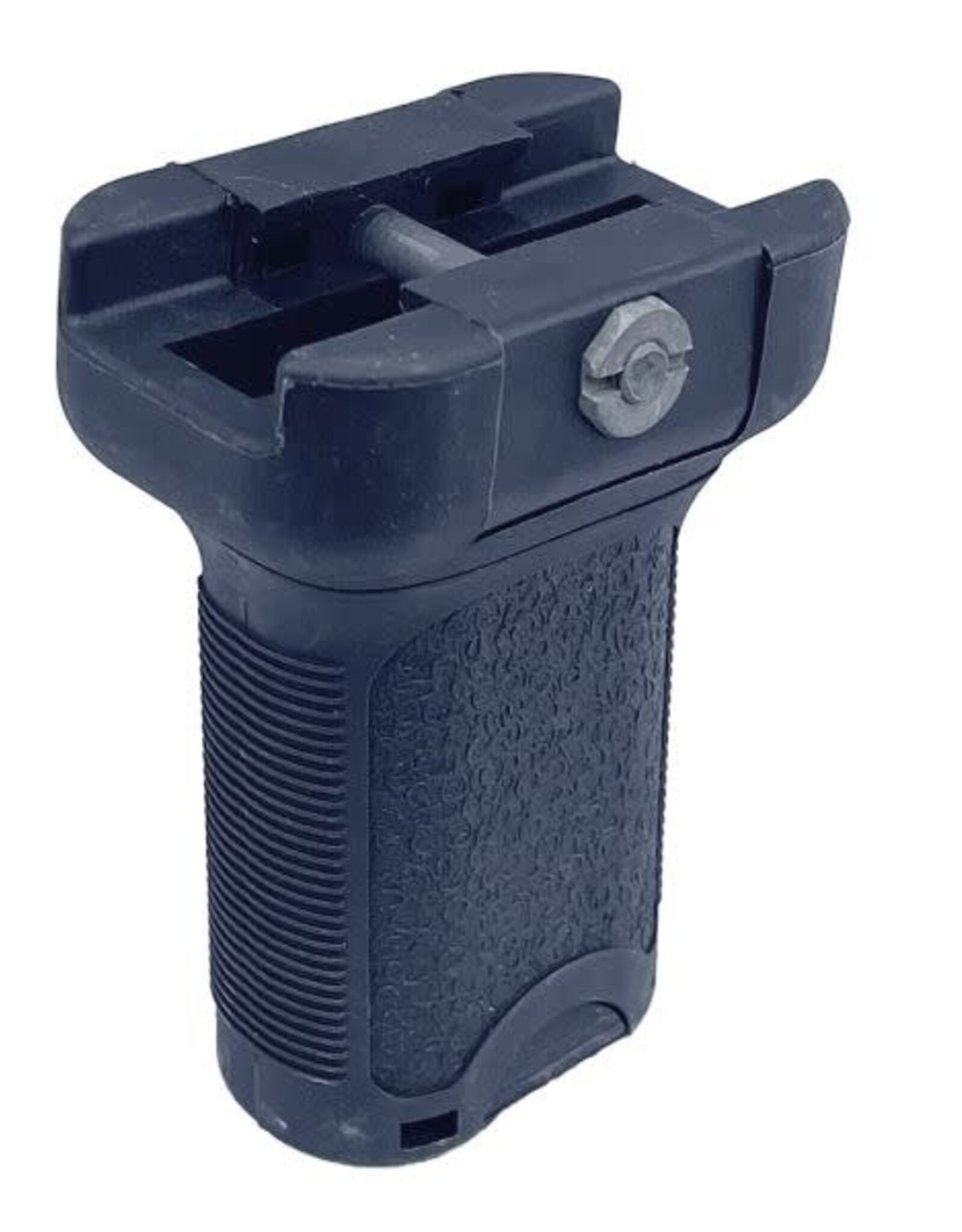 huntsman Huntsman Tactical - B5 Battery Grip - Short