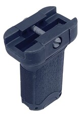 huntsman Huntsman Tactical - B5 Battery Grip - Short