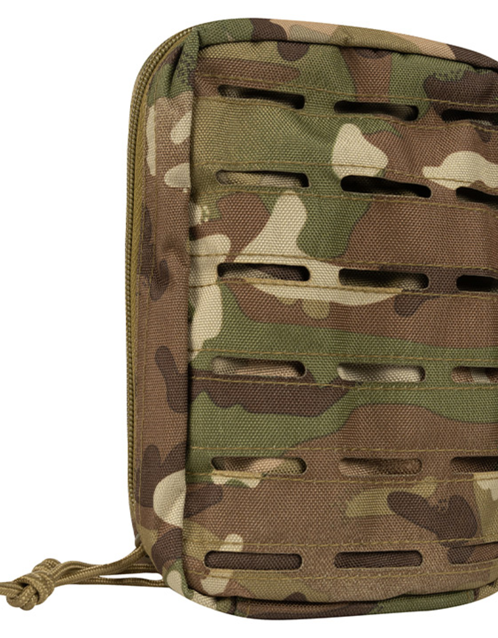 VIPER Lazer Medium Utility Pouch