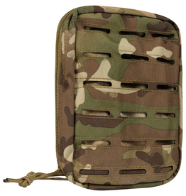 VIPER Lazer Medium Utility Pouch