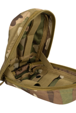 VIPER Lazer Medium Utility Pouch