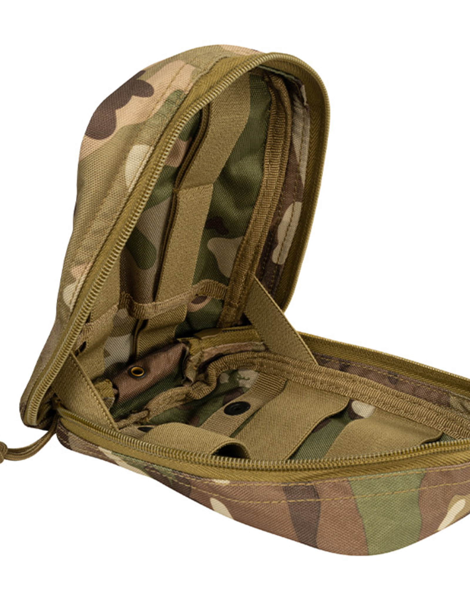 VIPER Lazer Medium Utility Pouch