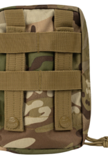 VIPER Lazer Medium Utility Pouch