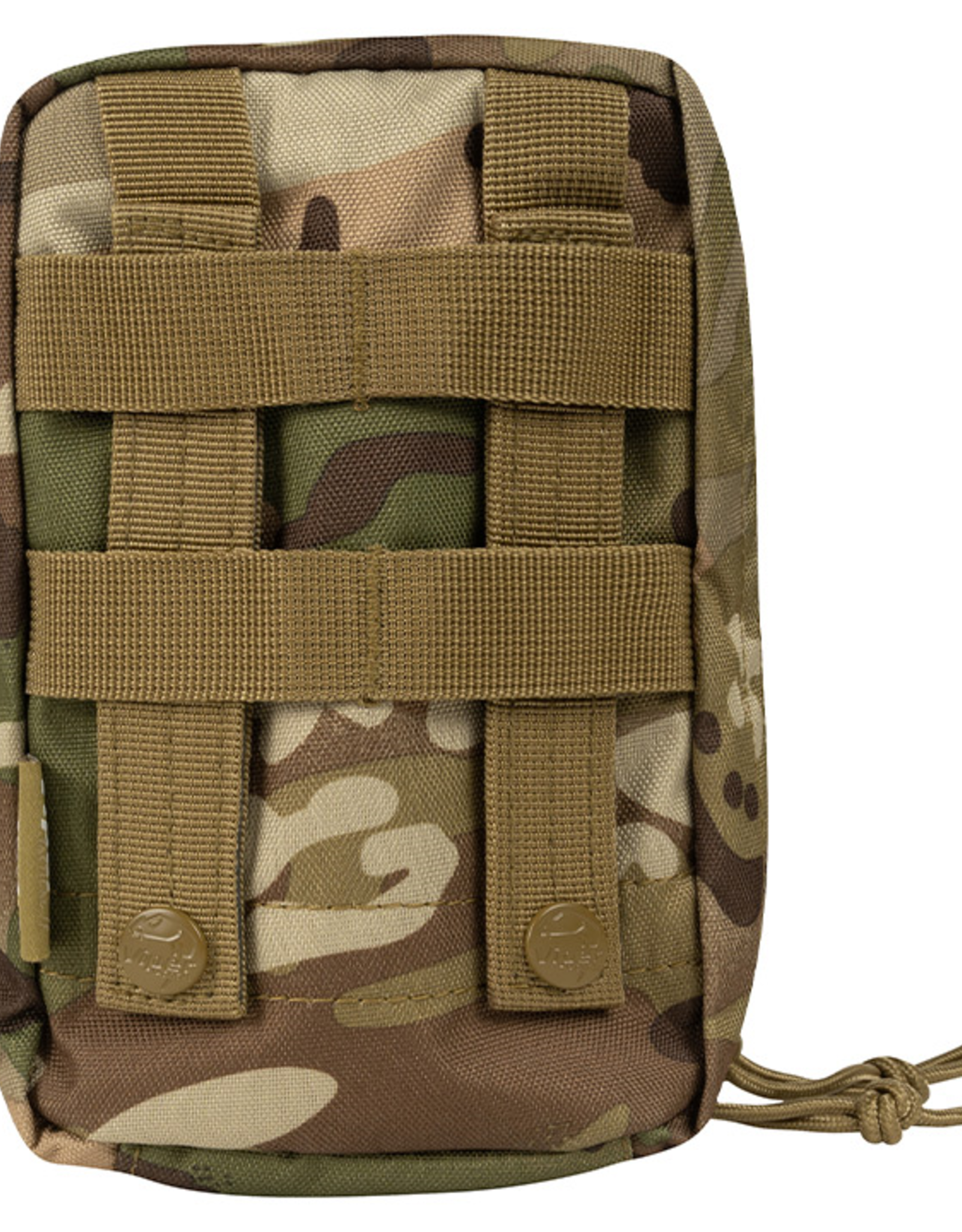 VIPER Lazer Medium Utility Pouch