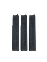 KWA KWA QRF MOD 3 MID-CAP 80RD MAG 3 PACK