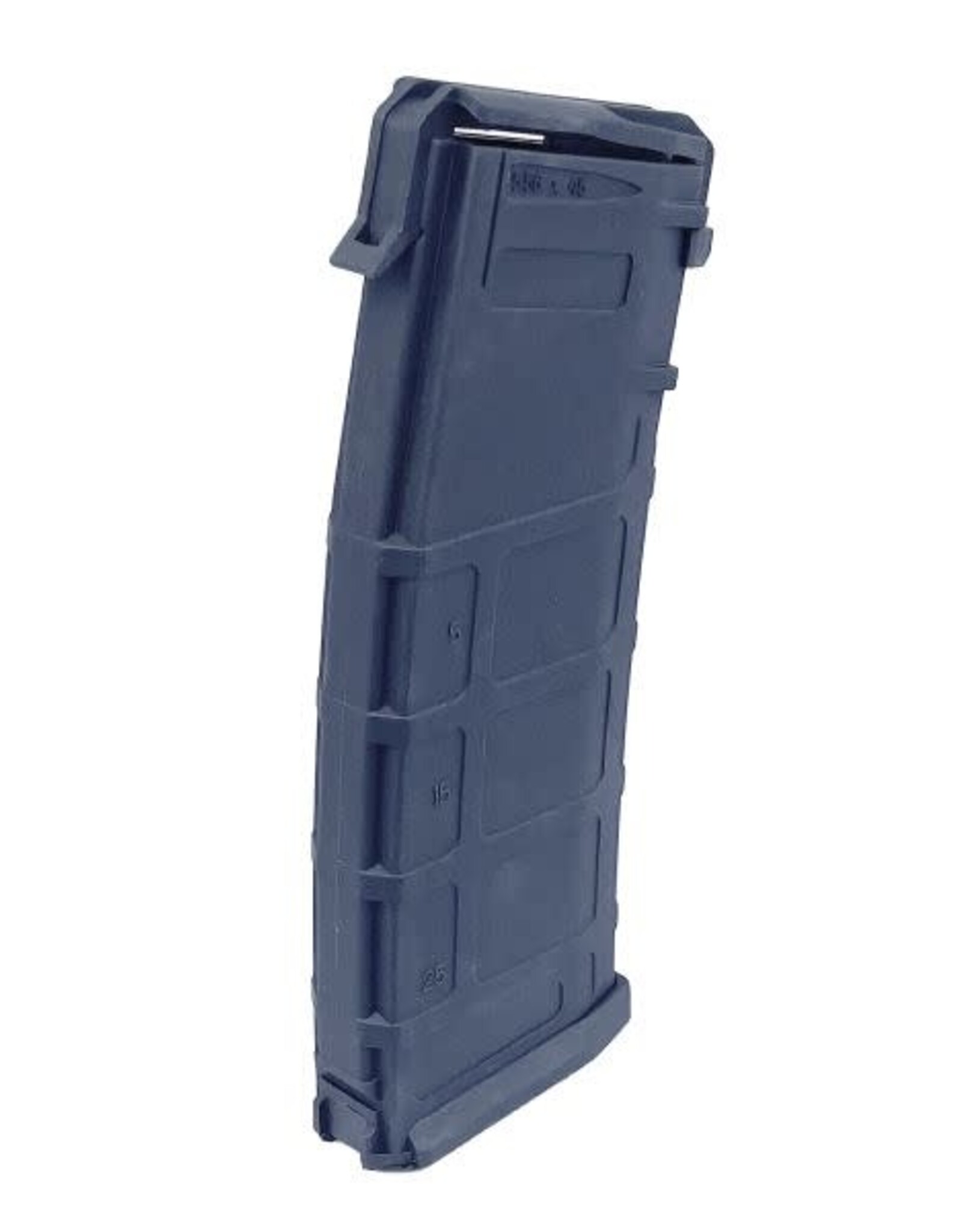 huntsman Huntsman Tactical - PMAG Hi-Cap (Universal) Magazine