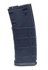 huntsman Huntsman Tactical - PMAG Hi-Cap (Universal) Magazine