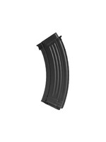 CYMA Cyma AK Metal Magazine (600 Rounds - C22)