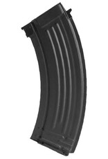 CYMA Cyma AK Metal Magazine (600 Rounds - C22)