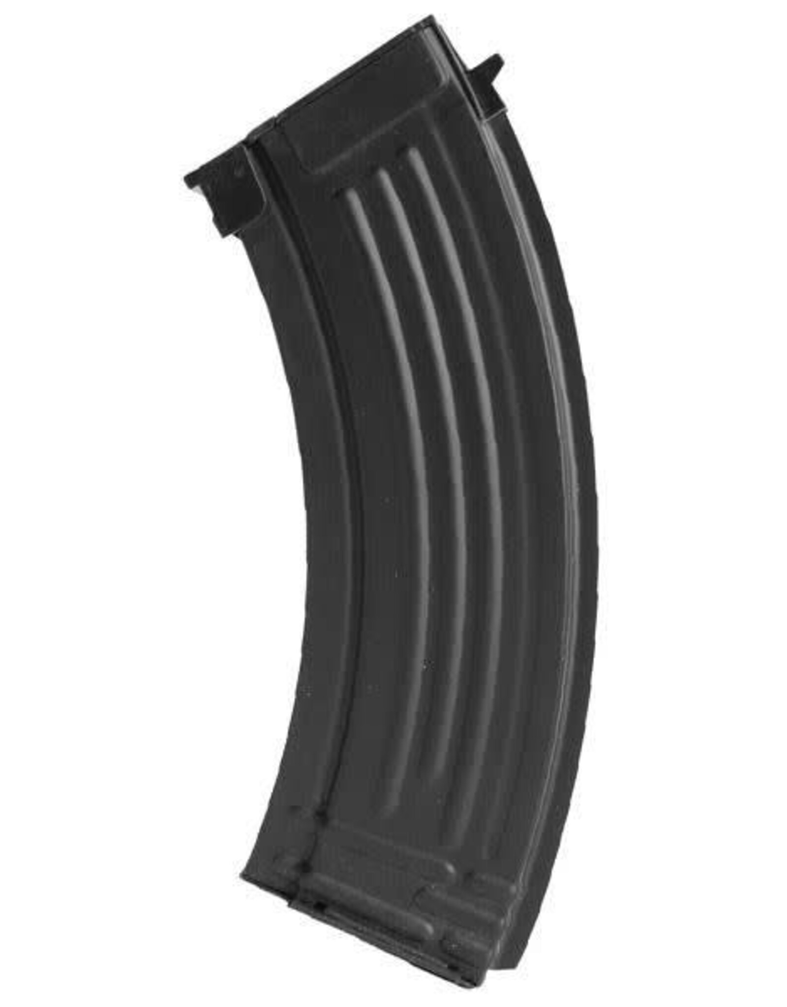 CYMA Cyma AK Metal Magazine (600 Rounds - C22)