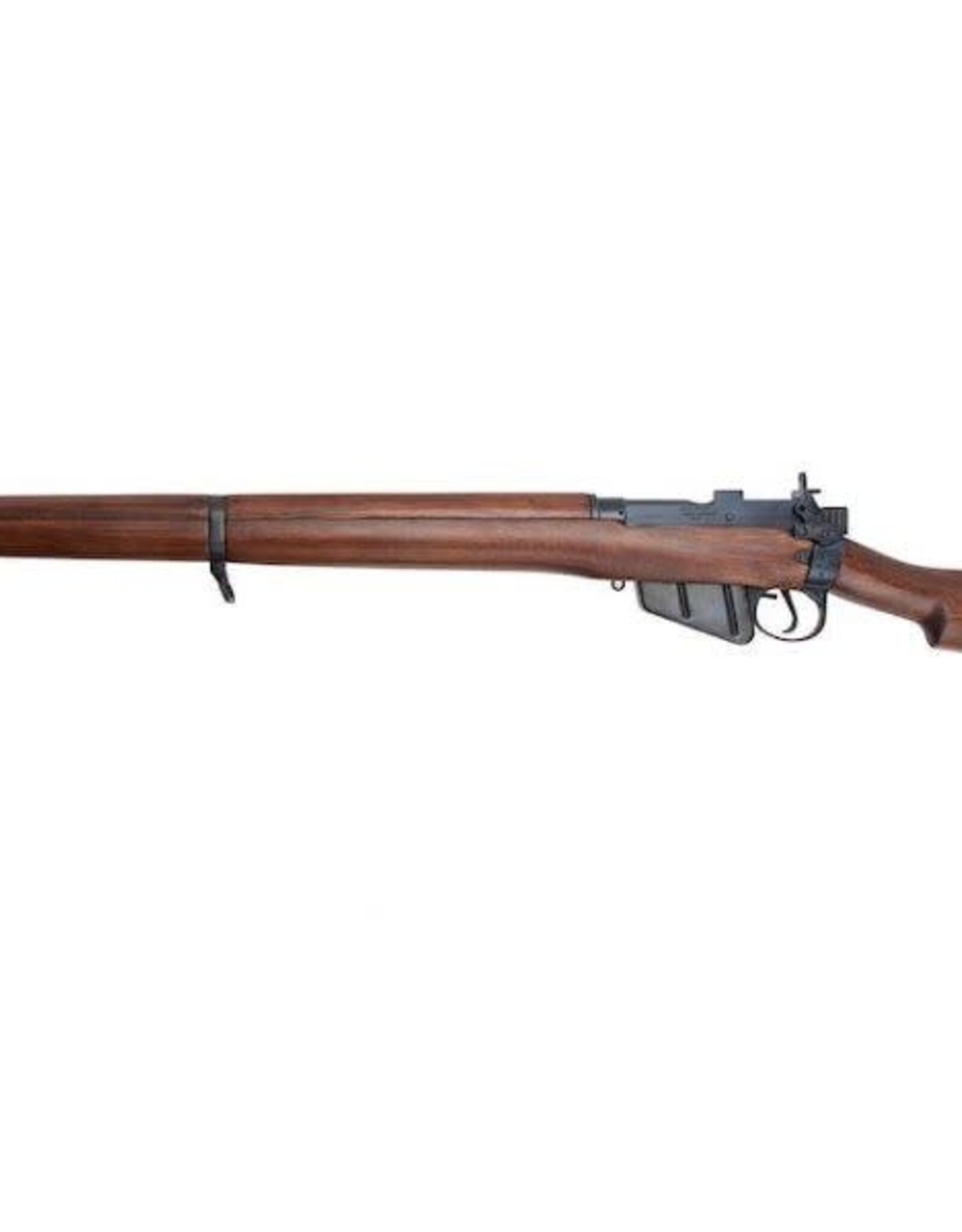 Ares Ares Classic Line Lee Enfield SMLE British No. 4 MK1