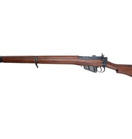 Ares Ares Classic Line Lee Enfield SMLE British No. 4 MK1