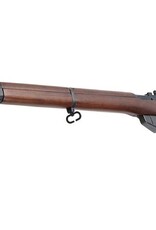 Ares Ares Classic Line Lee Enfield SMLE British No. 4 MK1