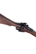 Ares Ares Classic Line Lee Enfield SMLE British No. 4 MK1