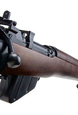 Ares Ares Classic Line Lee Enfield SMLE British No. 4 MK1