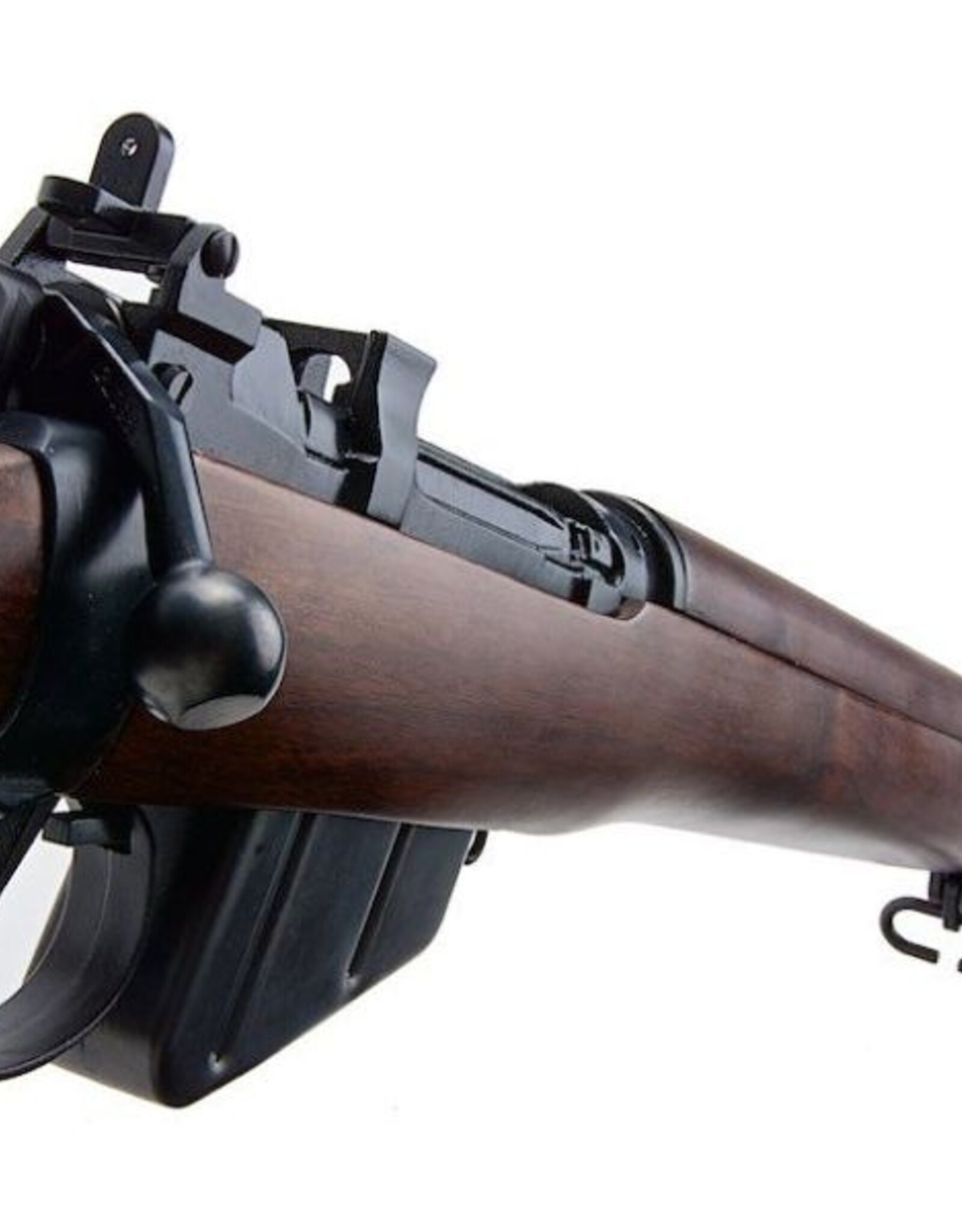 Ares Ares Classic Line Lee Enfield SMLE British No. 4 MK1