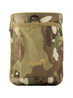 VIPER Elite Dump Bag