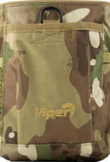 VIPER Elite Dump Bag