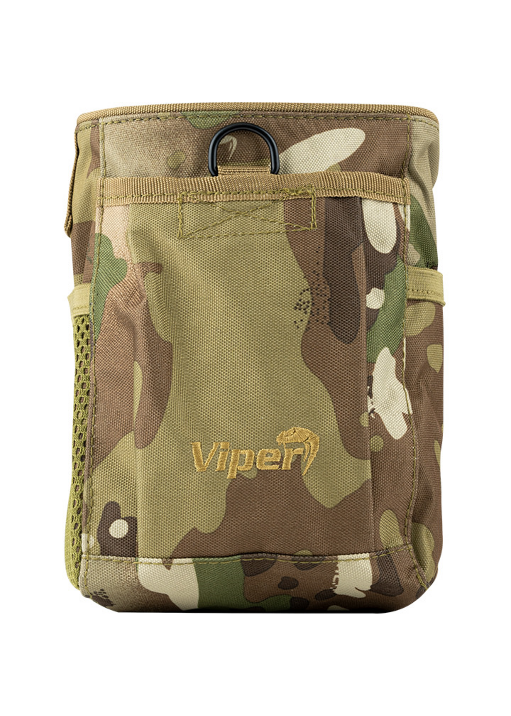VIPER Elite Dump Bag