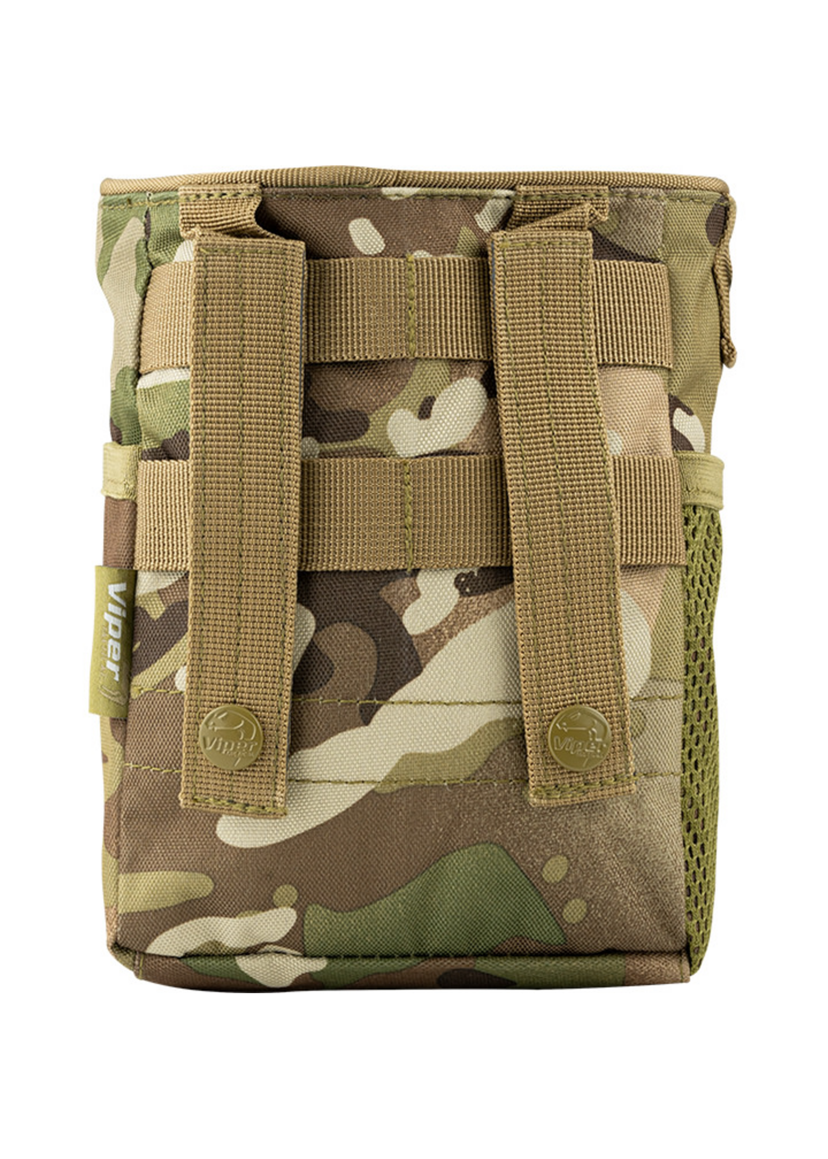 VIPER Elite Dump Bag
