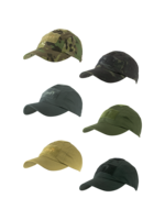 VIPER Elite Baseball Hat