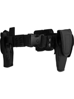 VIPER Security Belt System