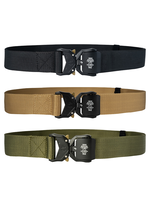 VIPER VP Fast Belt