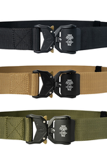 VIPER VP Fast Belt