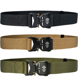 VIPER VP Fast Belt