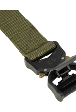 VIPER VP Fast Belt