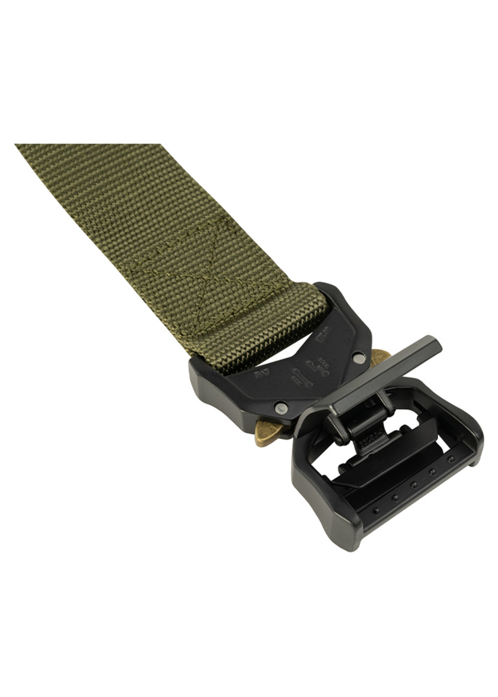 VIPER VP Fast Belt