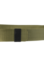 VIPER VP Fast Belt