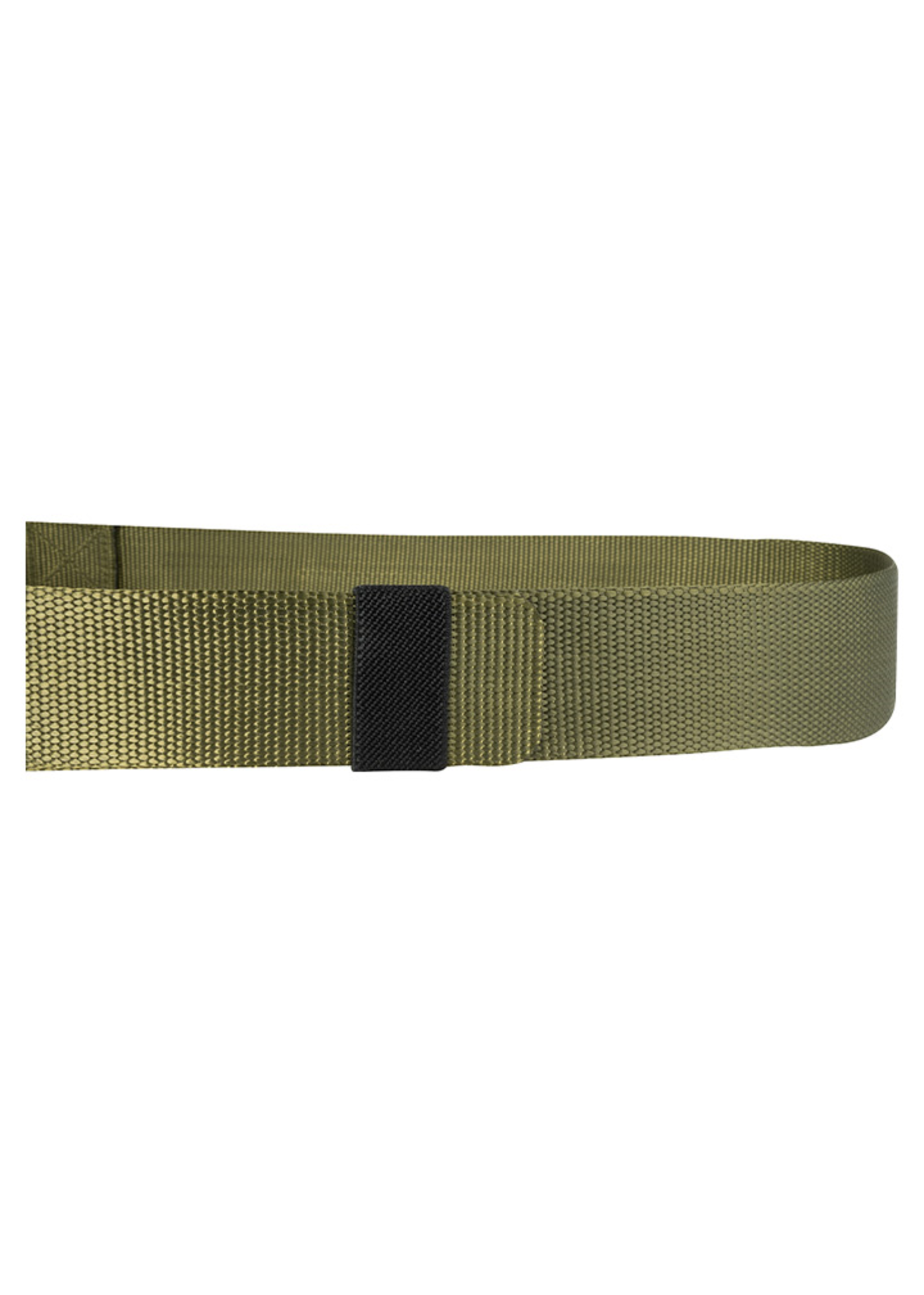 VIPER VP Fast Belt
