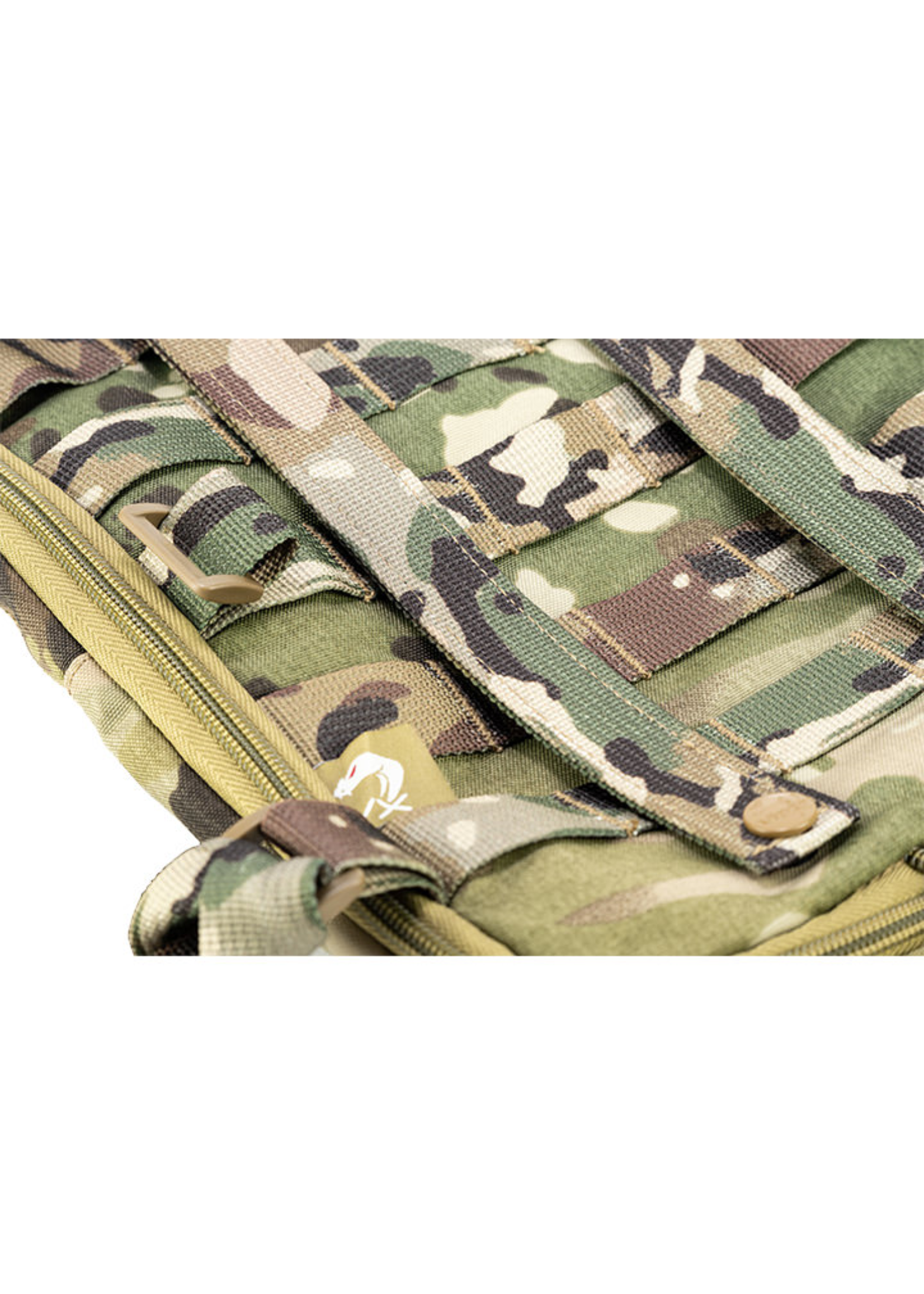 VIPER VX Buckle Up Charger Pack