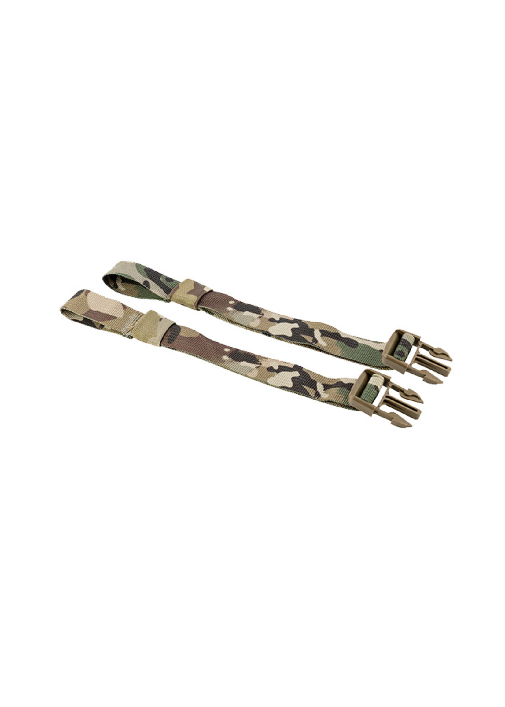 VIPER VX Buckle Up Charger Pack