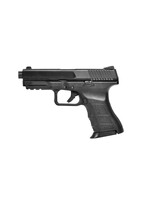 KWA KWA ATP-C Gas Blowback Pistol