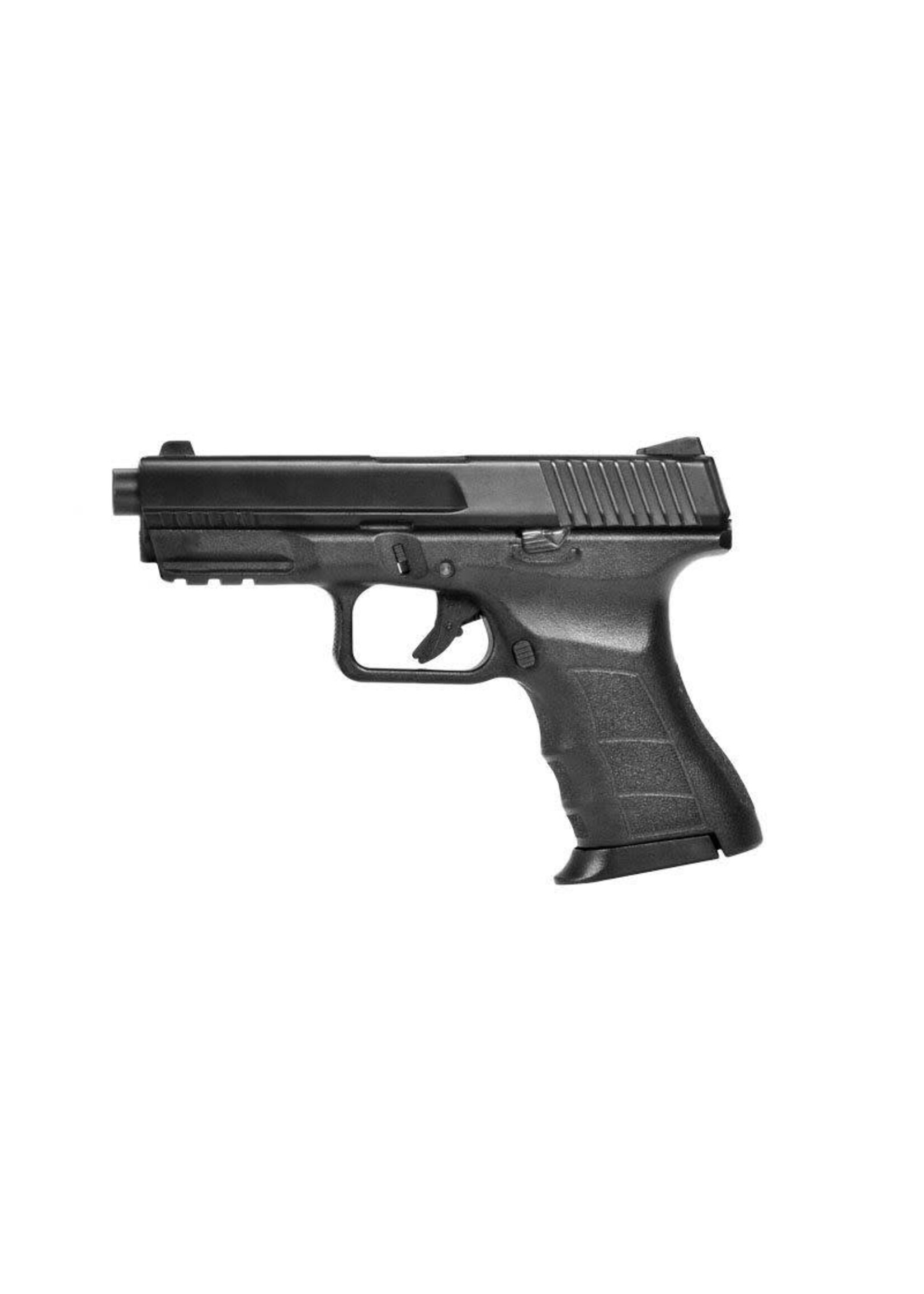 KWA KWA ATP-C Gas Blowback Pistol