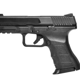 KWA KWA ATP-C Gas Blowback Pistol