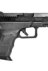 KWA KWA ATP-C Gas Blowback Pistol