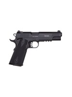 KWA KWA1911 MK IV PTP