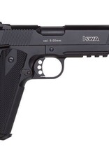 KWA KWA1911 MK IV PTP